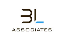 logo-bl-associates