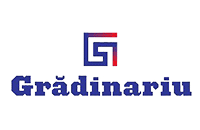 logo-gradinariu