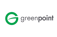 logo-green-point