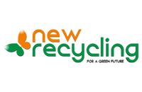 logo-new-recycling