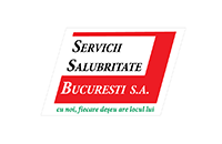 logo-salubritate