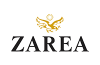 logo-zarea